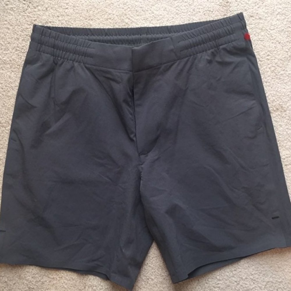 Banana Republic Shorts